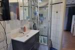Etagenwohnung Mannheim Gartenstadt - 3 Zimmer, 64 m&sup2;, 242.000&euro; | Angebot:25681569