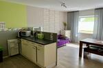 Etagenwohnung Waghäusel - 4 Zimmer, 94 m&sup2;, 270.000&euro; | Angebot:26869346