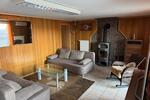 Terrassenwohnung Ubstadt-Weiher Weiher - 3 Zimmer, 45 m&sup2;, 25&euro; | Angebot:25405703