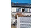 Reihenhaus Hemsbach - 439.000&euro; | Angebot:25823875