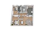 Mehrfamilienhaus, Wohnhaus Frankenthal - 9 Zimmer, 258 m&sup2;, 1.230.000&euro; | Angebot:25926549