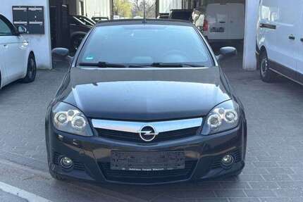 Opel Tigra 143.970 km 1.490 &euro; Frankenthal, Pfalz 67227