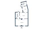Einfamilienhaus Neuhofen - 6 Zimmer, 99 m&sup2;, 298.000&euro; | Angebot:26244289