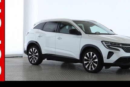 Renault Austral 29.190 km 24.970 &euro; Speyer 67346