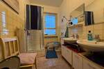Etagenwohnung Mannheim Neckarau - 5 Zimmer, 177 m&sup2;, 295.000&euro; | Angebot:25730925