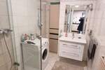 Etagenwohnung Edingen-Neckarhausen Edingen - 3 Zimmer, 82 m&sup2;, 250.000&euro; | Angebot:25800881