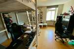 Etagenwohnung Wiesloch - 8 Zimmer, 245 m&sup2;, 499.000&euro; | Angebot:25821561