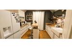 Dachgeschoßwohnung Weinheim - 3 Zimmer, 86 m&sup2;, 499.000&euro; | Angebot:26432382