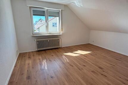 Wohnung Heddesheim - 2 Zimmer, 50 m&sup2;, 850&euro; | Angebot:26345318