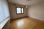 Mehrfamilienhaus, Wohnhaus Mannheim / Neckarau Neckarau - 9 Zimmer, 200 m&sup2;, 510.000&euro; | Angebot:26139134
