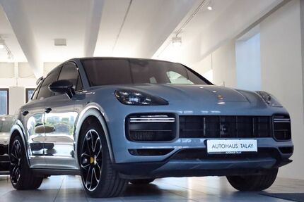 Porsche Cayenne 92.920 km 127.880 € Ludwigshafen am Rhein 67059