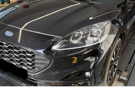 Ford Kuga 46.990 km 25.890 &euro; Frankenthal 67227