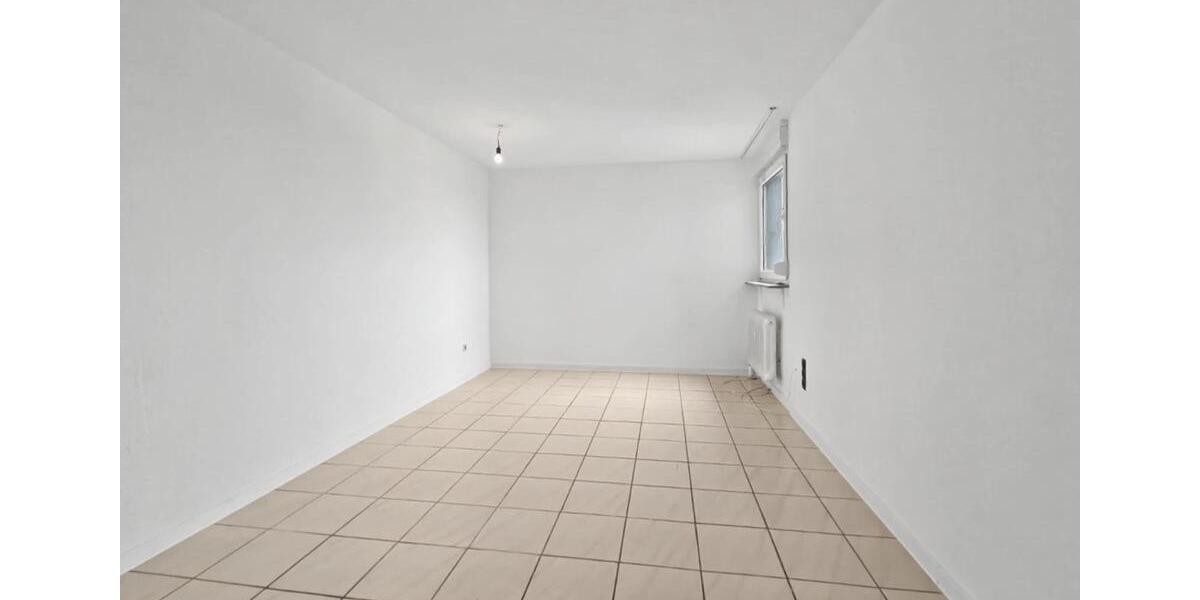 Etagenwohnung Ludwigshafen am Rhein - 4 Zimmer, 91 m&sup2;, 219.900&euro; | Angebot:25457070