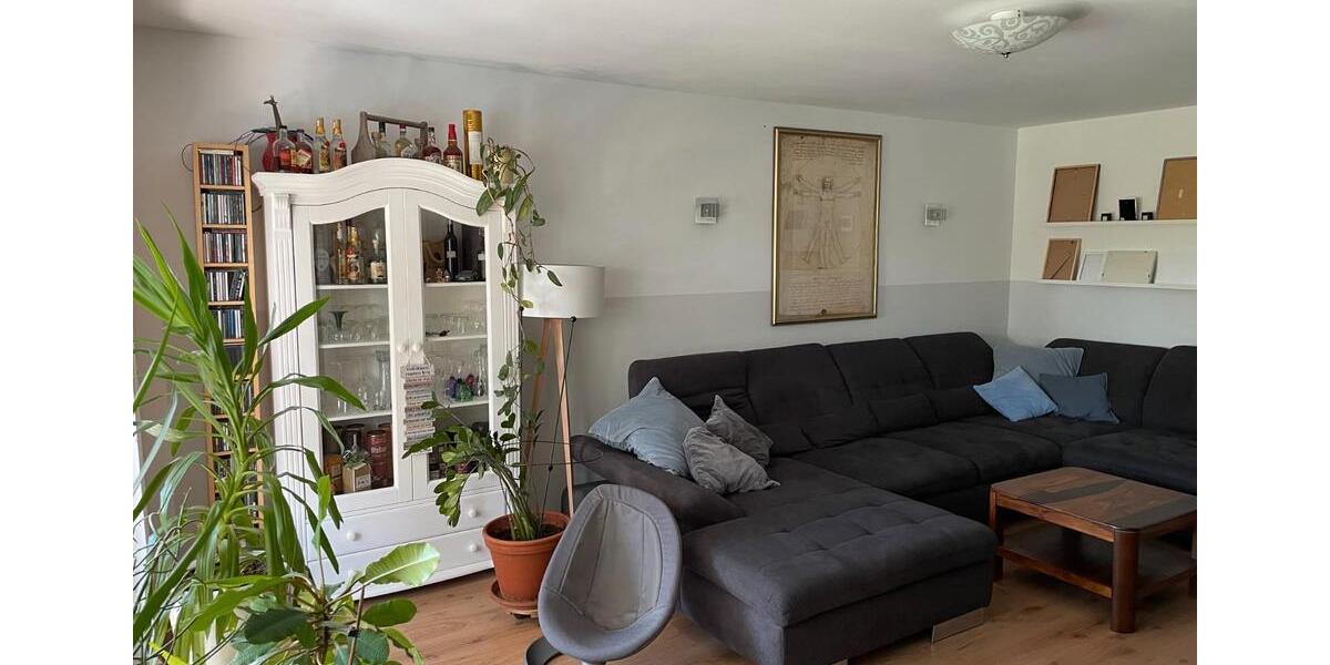 Etagenwohnung Viernheim - 3.5 Zimmer, 94 m&sup2;, 395.000&euro; | Angebot:27023138