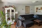 Etagenwohnung Viernheim - 3.5 Zimmer, 94 m&sup2;, 395.000&euro; | Angebot:27023138