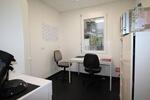 Gewerbeobjekt Frankenthal (Pfalz) - 2.530&euro; | Angebot:21729495