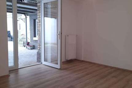 Wohnung Mannheim Fahrlach - 3 Zimmer, 85 m&sup2;, 1.100&euro; | Angebot:27094724