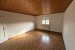 Etagenwohnung Mannheim Almenhof - 2 Zimmer, 64 m&sup2;, 210.000&euro; | Angebot:26534045