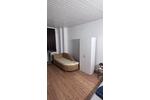 Etagenwohnung Sinsheim - 2 Zimmer, 35 m&sup2;, 500&euro; | Angebot:25395866