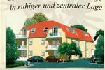 2 Zimmer Wohnung Seniorenwohnanlage Leimen Zentral 2 zimmer
