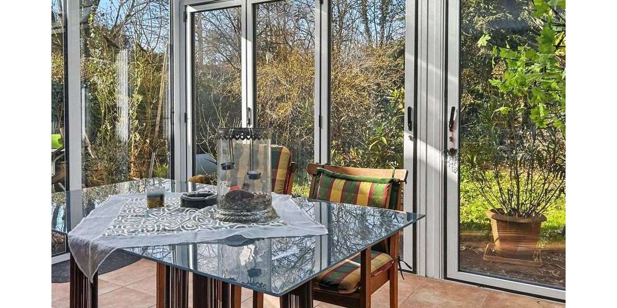 Einfamilienhaus Heidelberg Kirchheim - 4 Zimmer, 128 m&sup2;, 620.000&euro; | Angebot:26670019