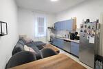 TOP GRUNDRISS TOP ANBINDUNG - Etagenwohnung Mannheim Gartenstadt | Angebot:26345564