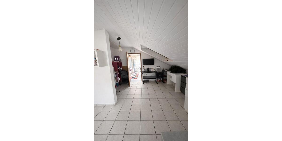 Etagenwohnung Mannheim Neckarstadt-Ost - 4 Zimmer, 102 m&sup2;, 249.999&euro; | Angebot:26521264