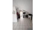 Etagenwohnung Mannheim Neckarstadt-Ost - 4 Zimmer, 102 m&sup2;, 249.999&euro; | Angebot:26521264
