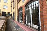 Etagenwohnung Mannheim Oststadt - 4 Zimmer, 94 m&sup2;, 1.500&euro; | Angebot:26358899