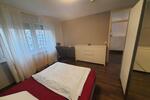 Etagenwohnung Ludwigshafen am Rhein Edigheim - 1 Zimmer, 15 m&sup2;, 565&euro; | Angebot:25299174