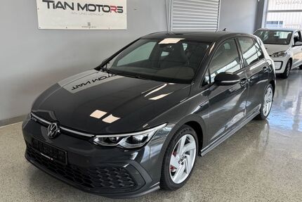 VW Golf 73.626 km 27.690 &euro; Reilingen 68799