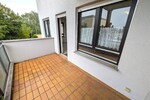 Als Kapitalanlage oder für sich selbst  Hockenheim ist immer begehrt - Etagenwohnung Hockenheim | Angebot:26663510