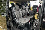 Ford Tourneo Custom Bus 99.900 km 34.500 &euro; Wiesloch 69168