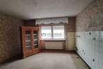 Etagenwohnung Walldorf - 4 Zimmer, 98 m&sup2;, 240.000&euro; | Angebot:25741558