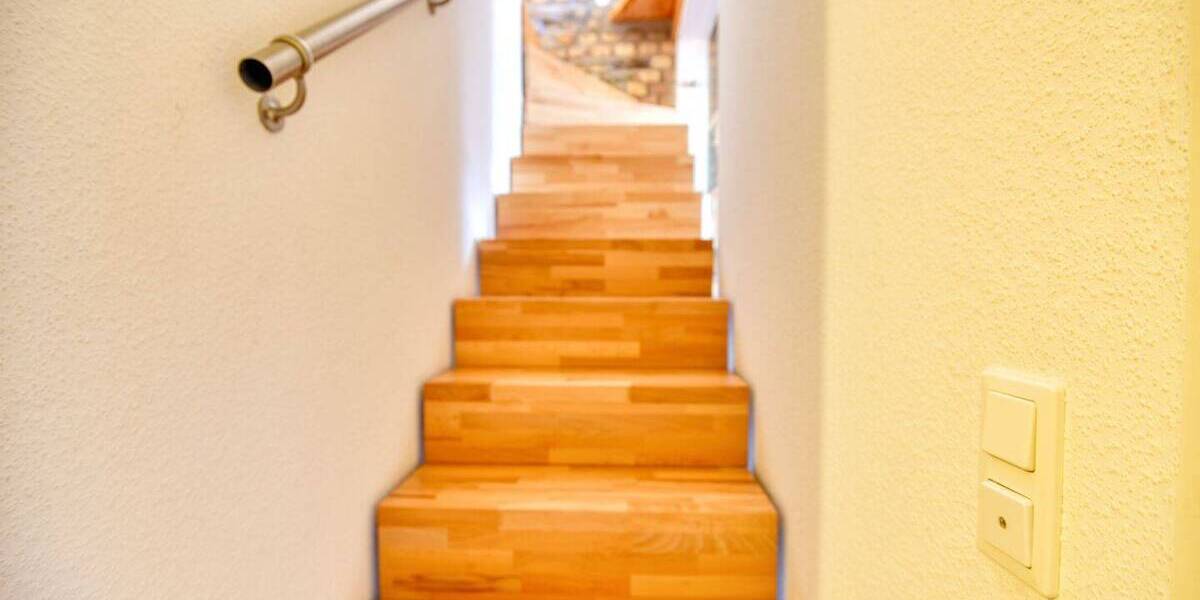 Etagenwohnung Heidelberg Bergheim - 1 Zimmer, 278 m&sup2;, 1.449.000&euro; | Angebot:24066496