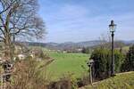 Bungalow Weinheim Oberflockenbach - 6 Zimmer, 160 m&sup2;, 749.000&euro; | Angebot:26863456