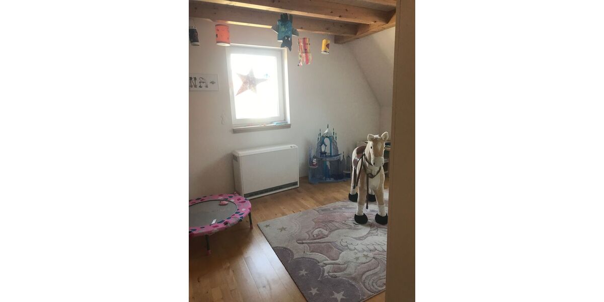 Einfamilienhaus mit Charme und Scheune im alten Ortskern - Scheune Hirschberg an der Bergstraße Leutershausen | Angebot:26633711