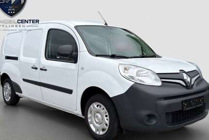 Renault Kangoo 267.000 km 5.990 &euro; Ittlingen 74930