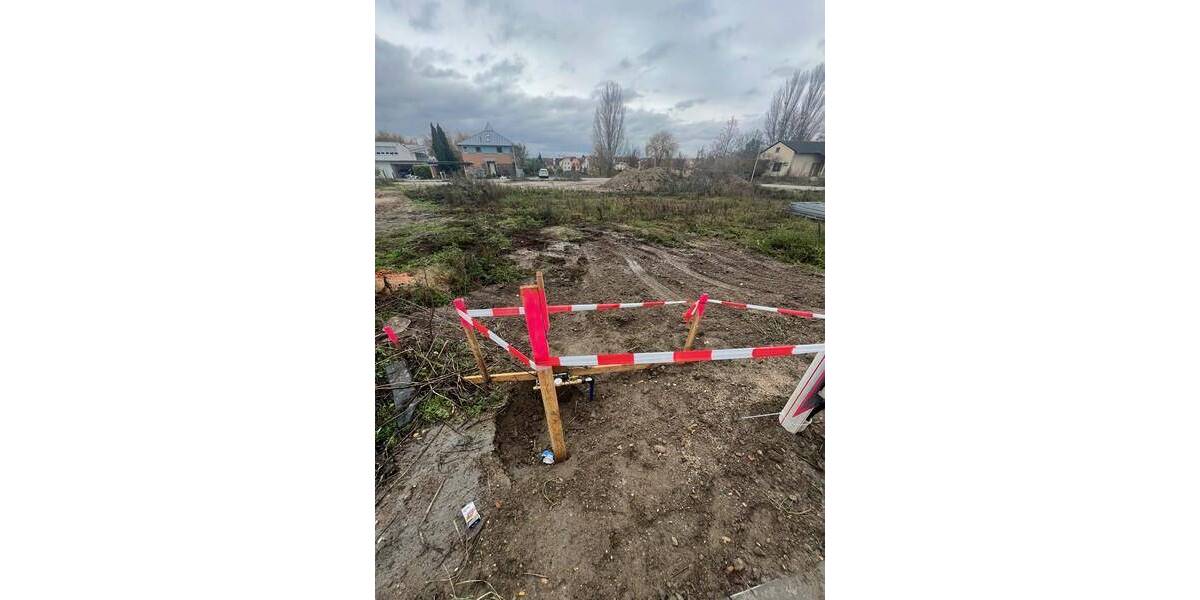 SPEYER - NEUbaugebiet am Weiher!!! Zugreifen! zimmer