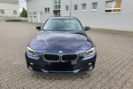 BMW 320 130.000 km 17.000 € Kraichtal 76703