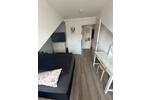Dachgeschoßwohnung Reilingen - 2.5 Zimmer, 67 m&sup2;, 900&euro; | Angebot:26517717