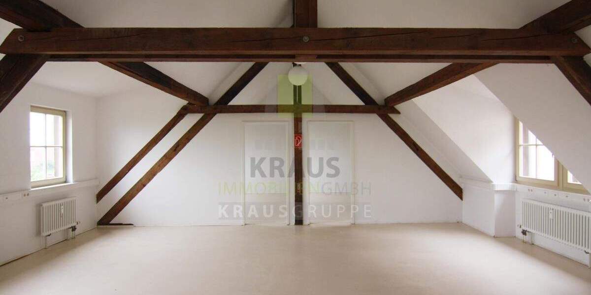 Gewerbeobjekt Heidelberg Wieblingen - 1.210&euro; | Angebot:24131685