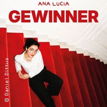 Ana Lucía - Gewinner 21.03.2027 halle02