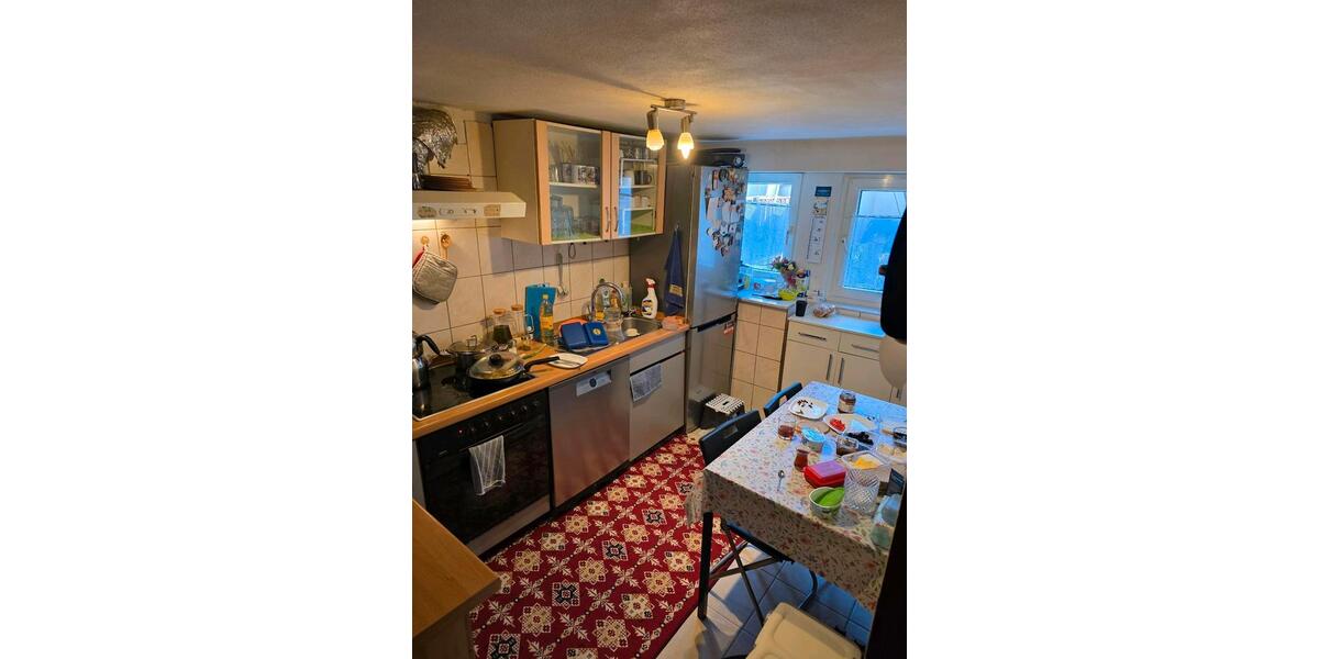Einfamilienhaus Östringen - 5 Zimmer, 125 m&sup2;, 1.230&euro; | Angebot:26070725