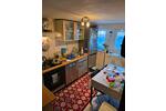 Einfamilienhaus Östringen - 5 Zimmer, 125 m&sup2;, 1.230&euro; | Angebot:26070725