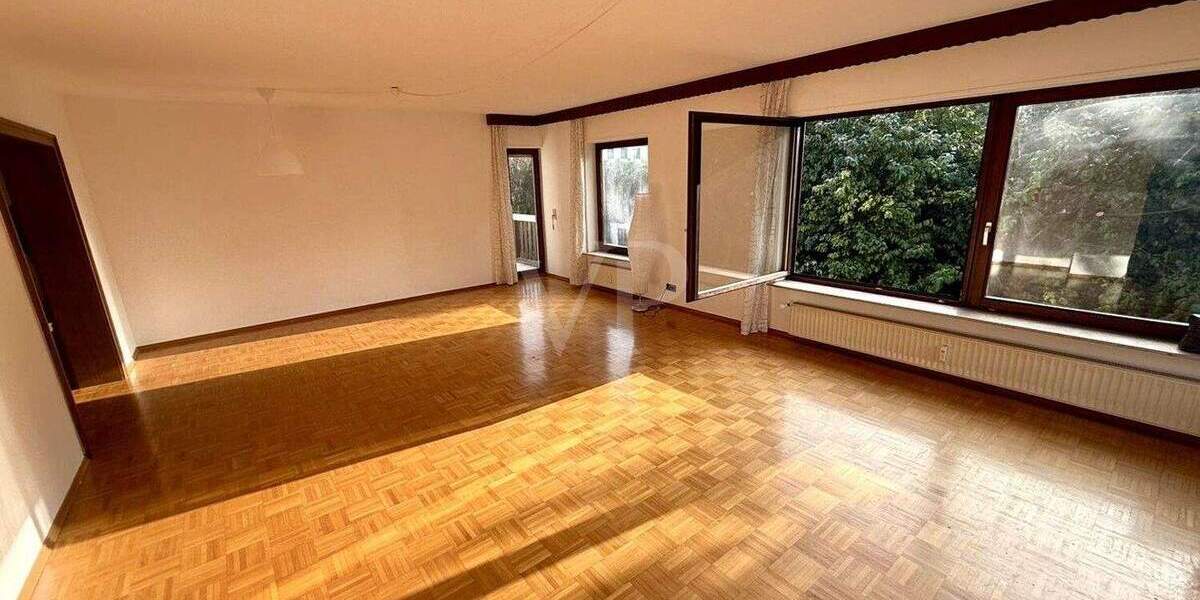Mehrfamilienhaus, Wohnhaus Mannheim / Lindenhof Lindenhof - 1 Zimmer, 260 m&sup2;, 1.050.000&euro; | Angebot:25534137