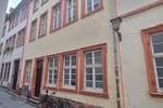 Mehrfamilienhaus, Wohnhaus Heidelberg Altstadt - 1 Zimmer, 304 m&sup2;, 1.450.000&euro; | Angebot:25599978