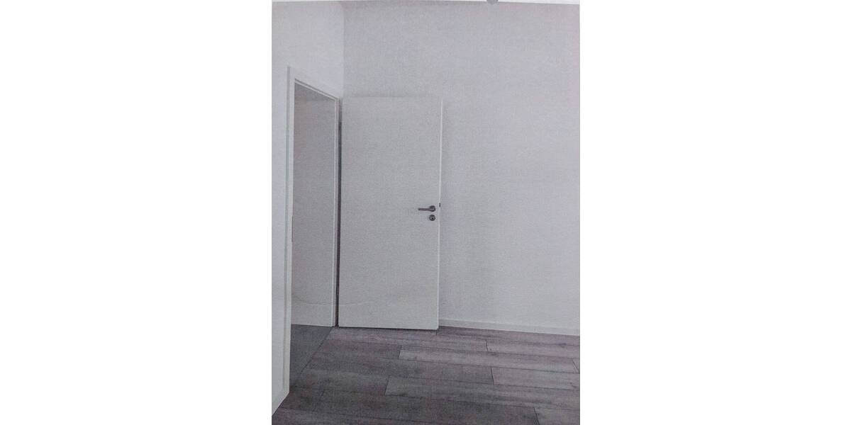 Etagenwohnung Ludwigshafen Süd - 2 Zimmer, 58 m&sup2;, 160.000&euro; | Angebot:23941561