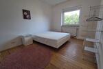 Etagenwohnung Mannheim Fahrlach - 2 Zimmer, 60 m&sup2;, 1.100&euro; | Angebot:26629230