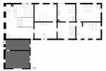 Etagenwohnung Weinheim - 5 Zimmer, 230 m&sup2;, 1.950&euro; | Angebot:26481764